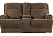 brown ss phzc   