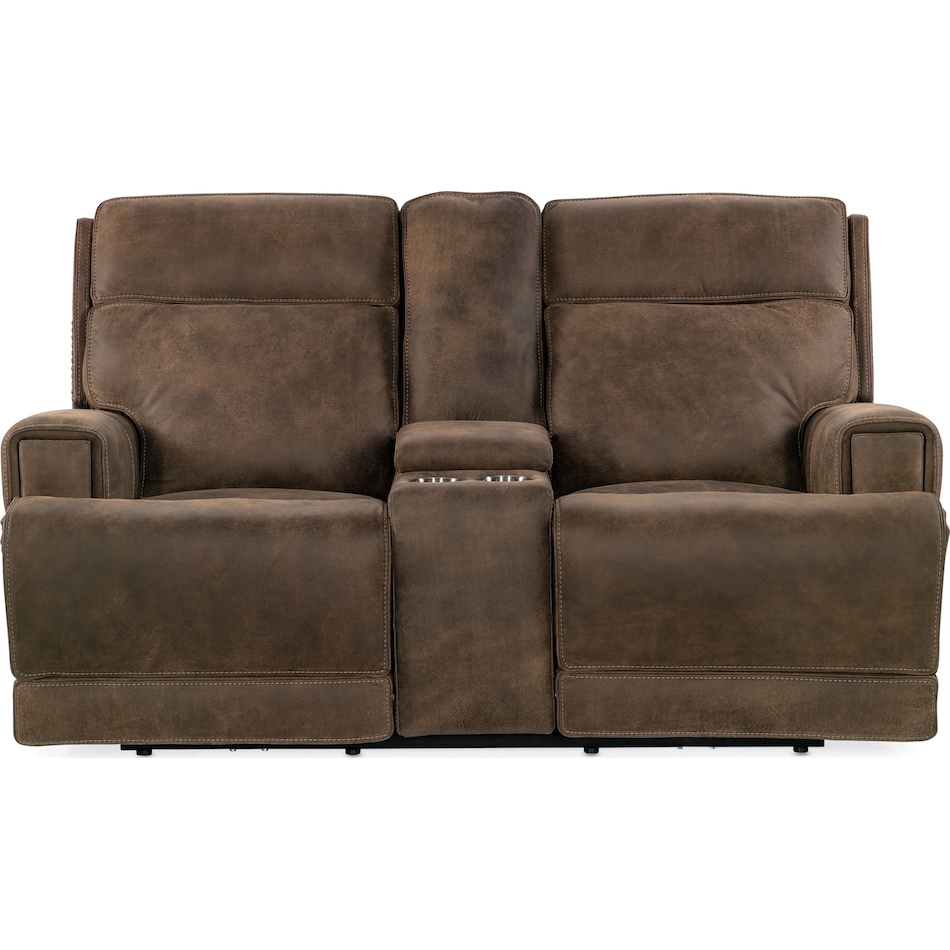 brown ss phzc   