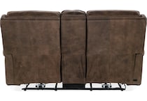 brown ss phzc   
