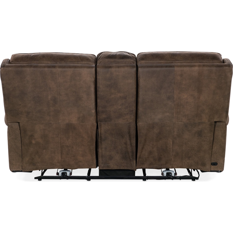 brown ss phzc   