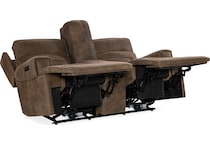 brown ss phzc   