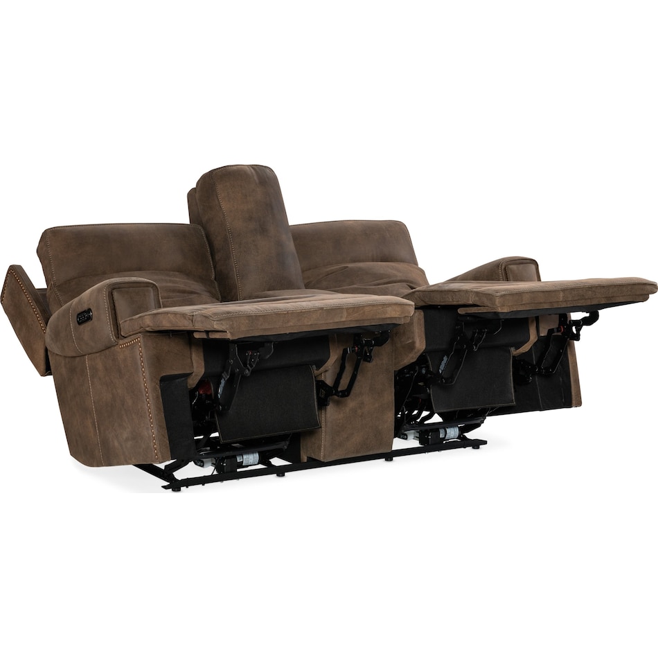 brown ss phzc   