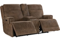 brown ss phzc   