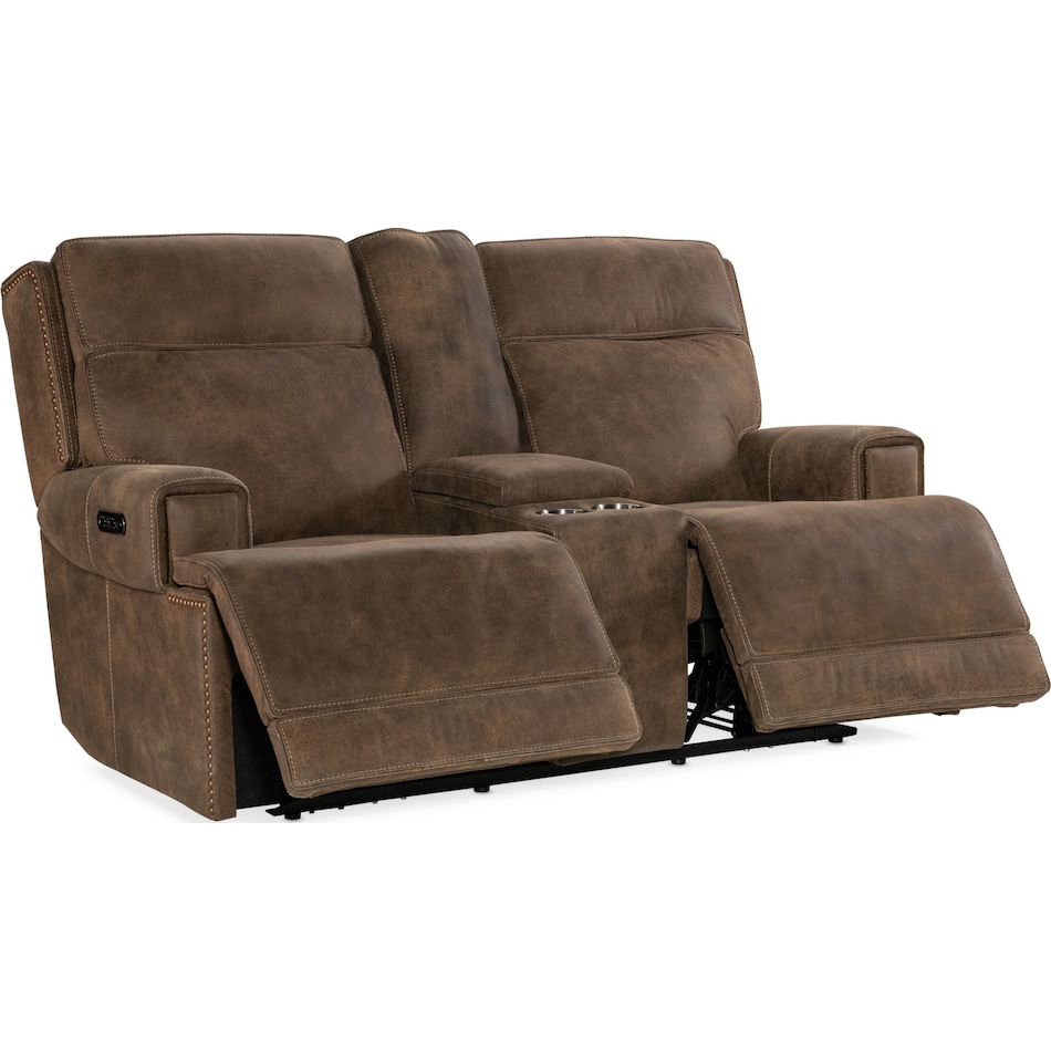 brown ss phzc   