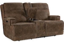 brown ss phzc   