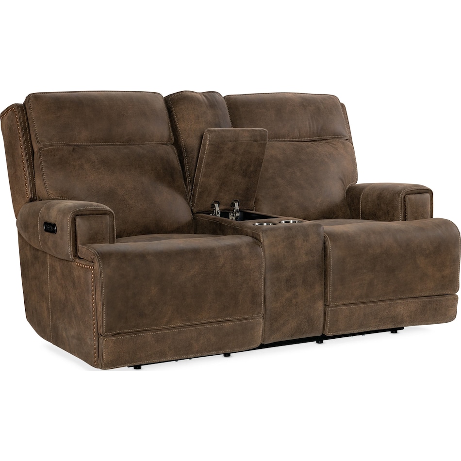 brown ss phzc   