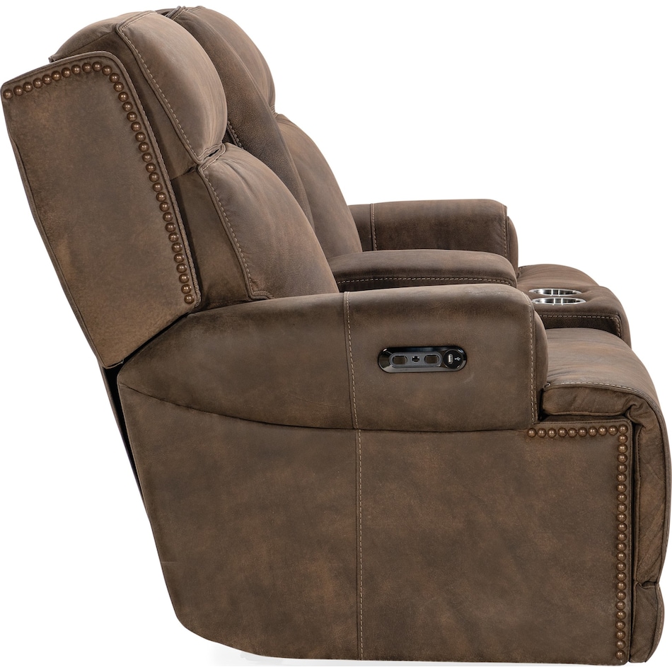brown ss phzc   