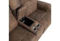 brown ss phzc   