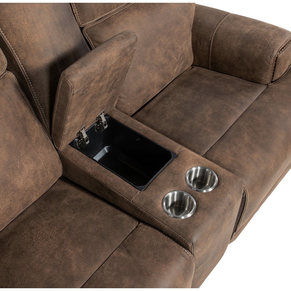 brown ss phzc   