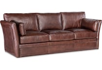 brown ss    