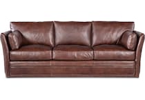 brown ss    