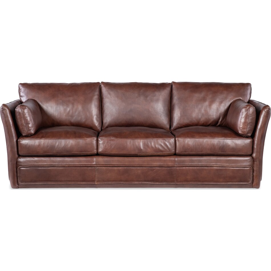 brown ss    