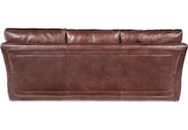 brown ss    