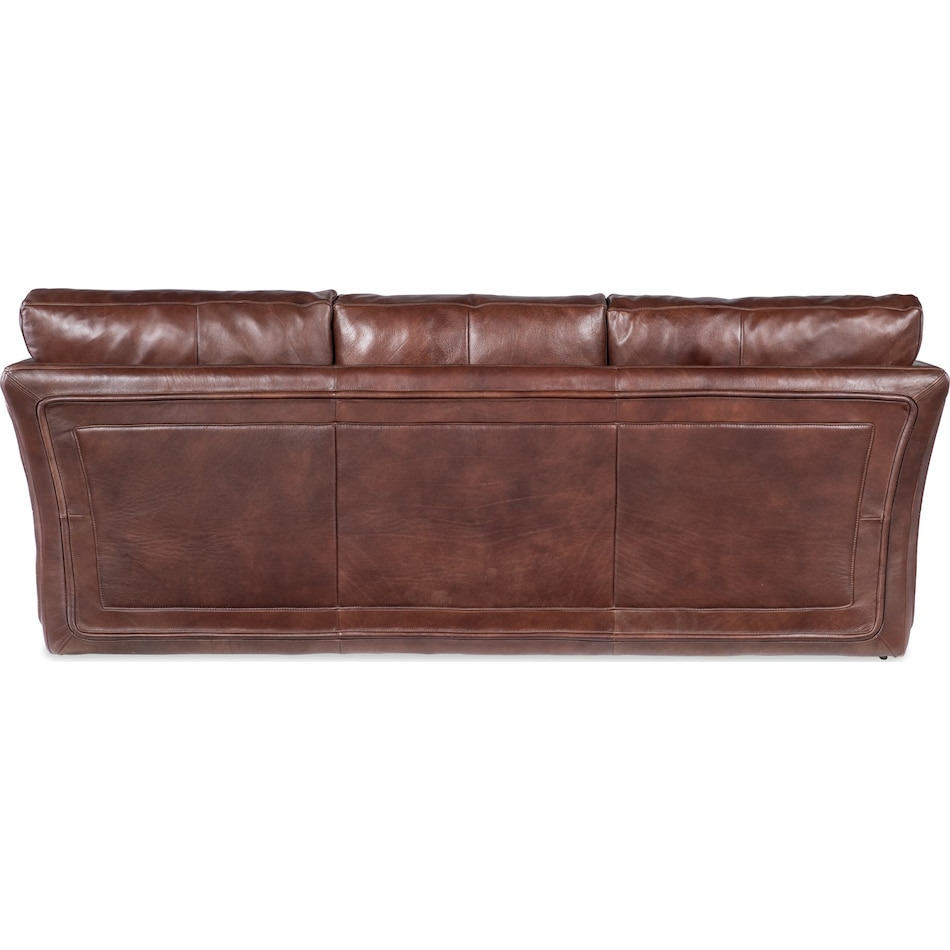 brown ss    