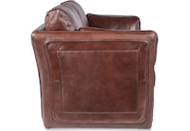 brown ss    