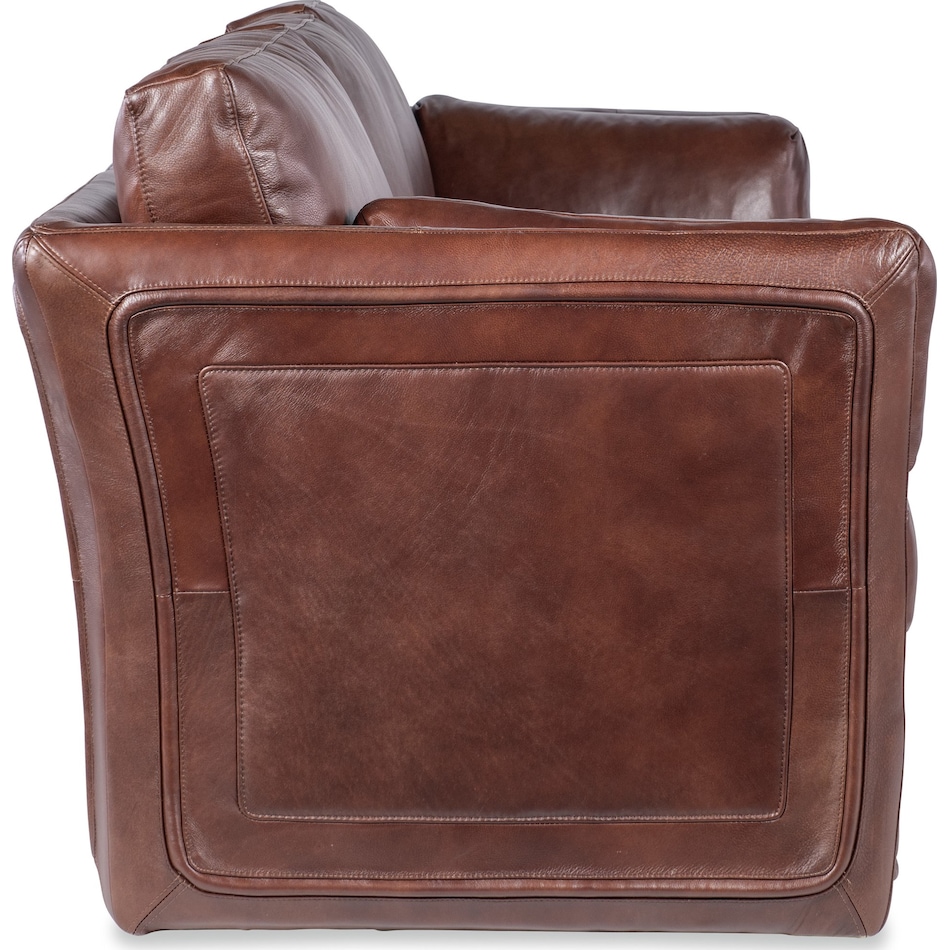 brown ss    
