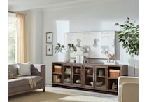 brown wdj bdl  