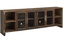 brown wdj bdl  