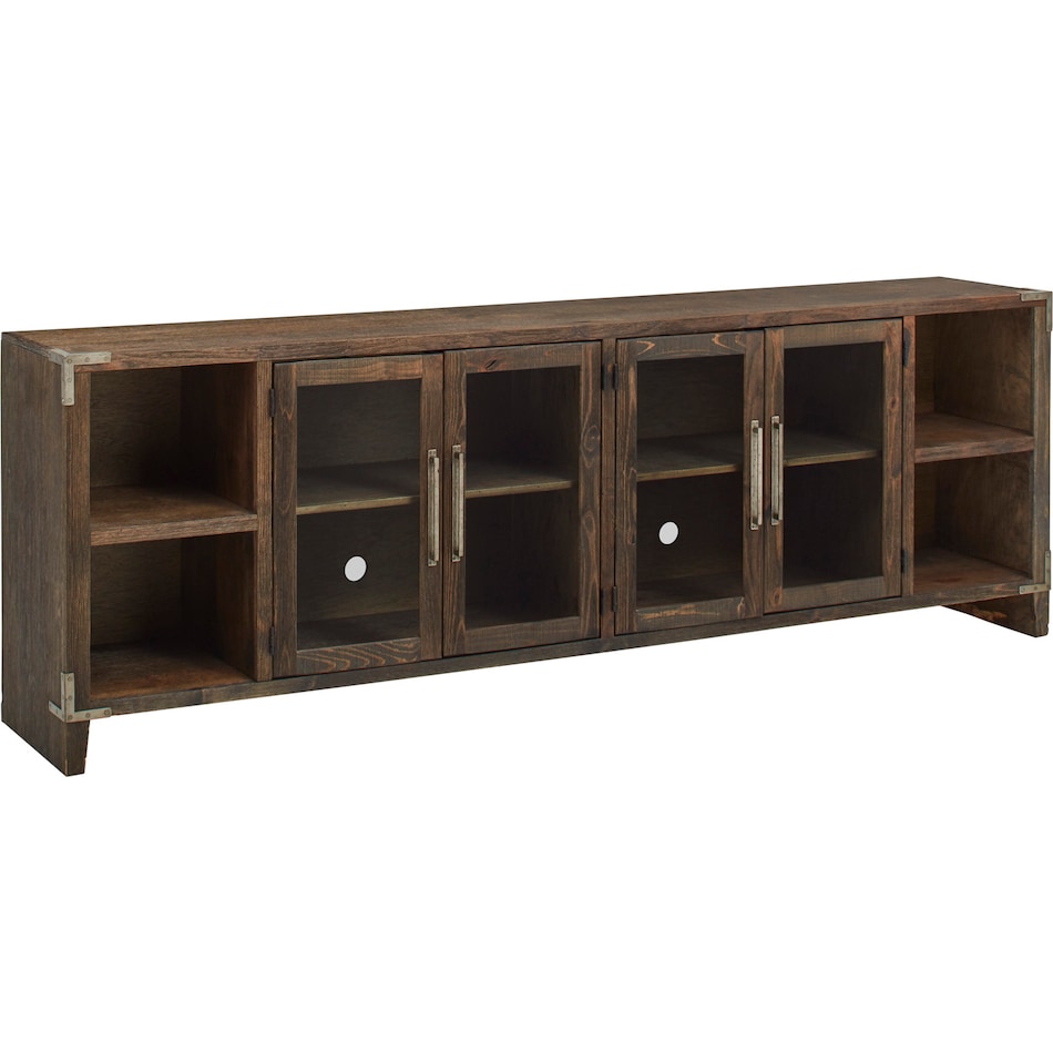 brown wdj bdl  