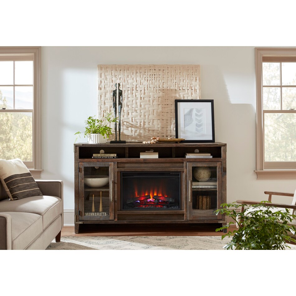 brown wdj bdl  