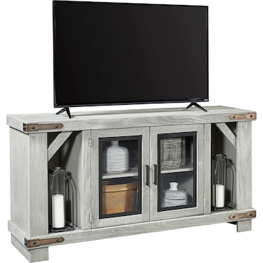 Sawyer Console Brindle