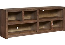 brown wdpp bdl  