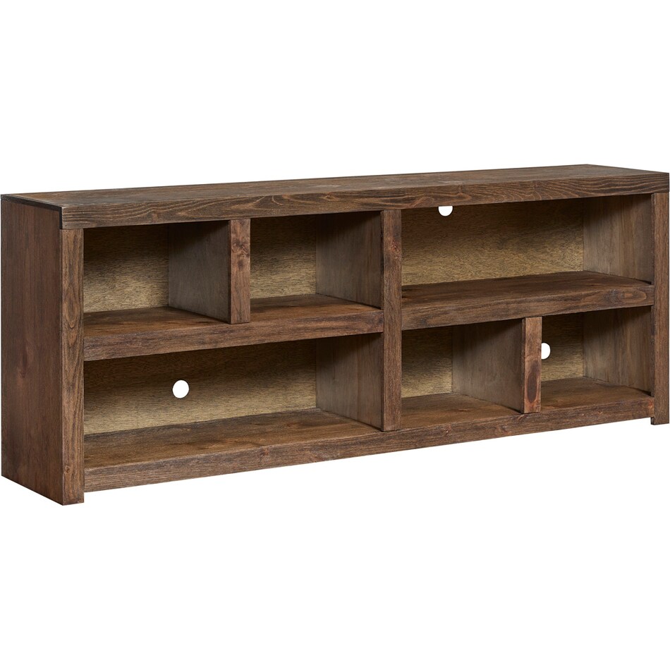brown wdpp bdl  