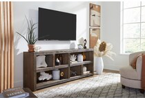 brown wdpp bdl  