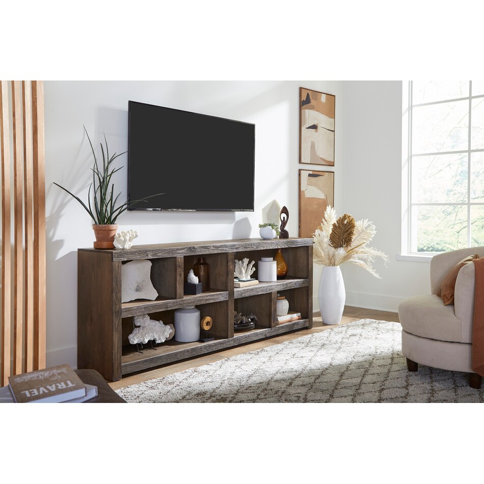 brown wdpp bdl  