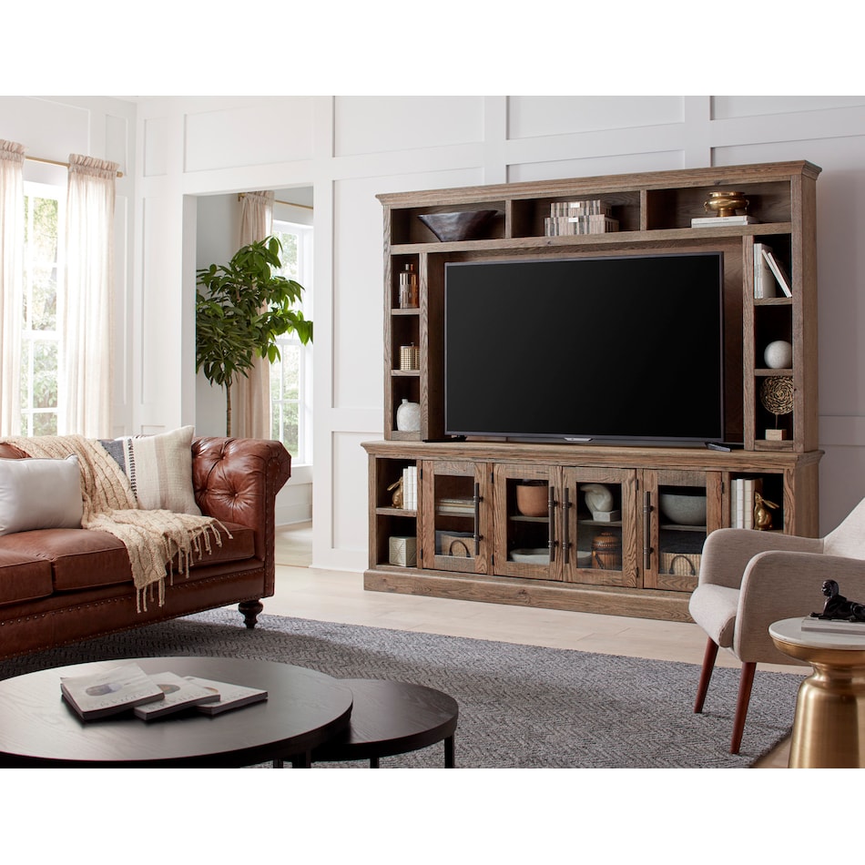 brown wkmh glz  