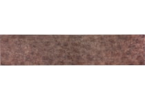 browns     