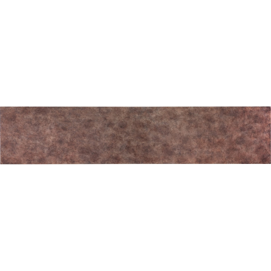 browns     