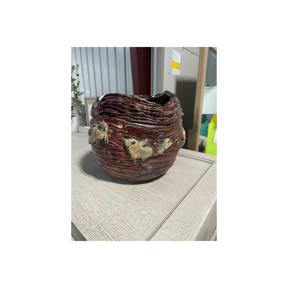 browns c bowl  