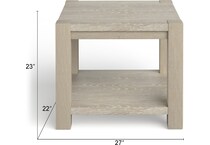 burgess dimension schematic t   