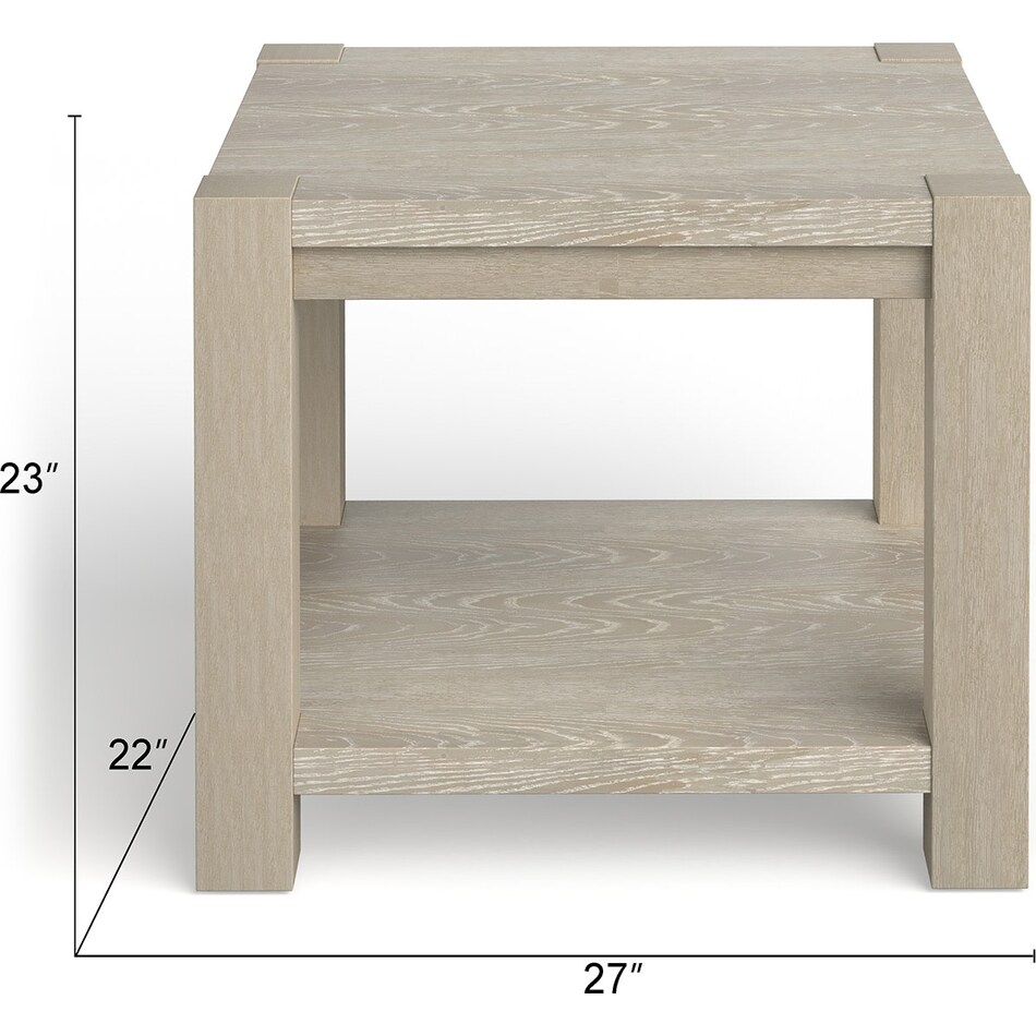 burgess dimension schematic t   