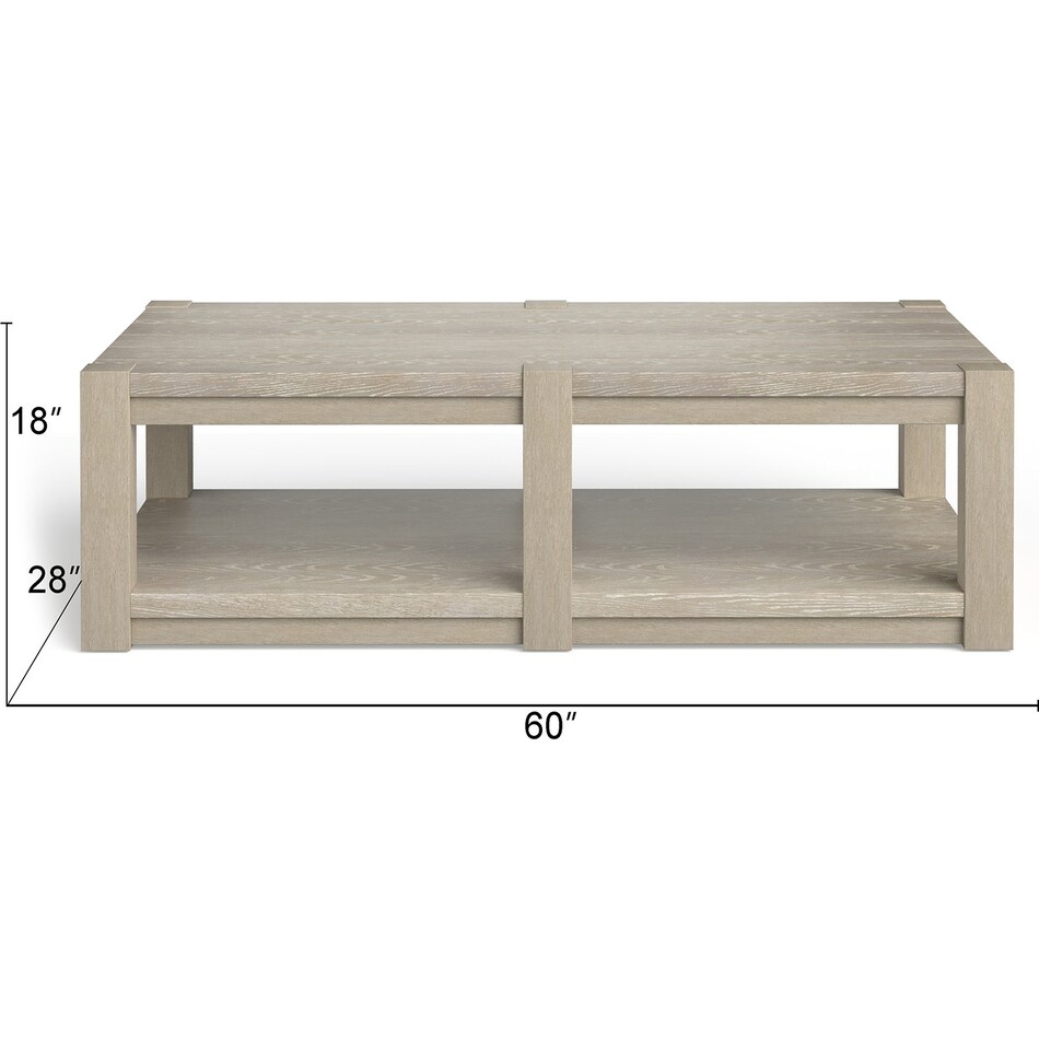 burgess dimension schematic t   