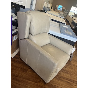 POWER RECLINER