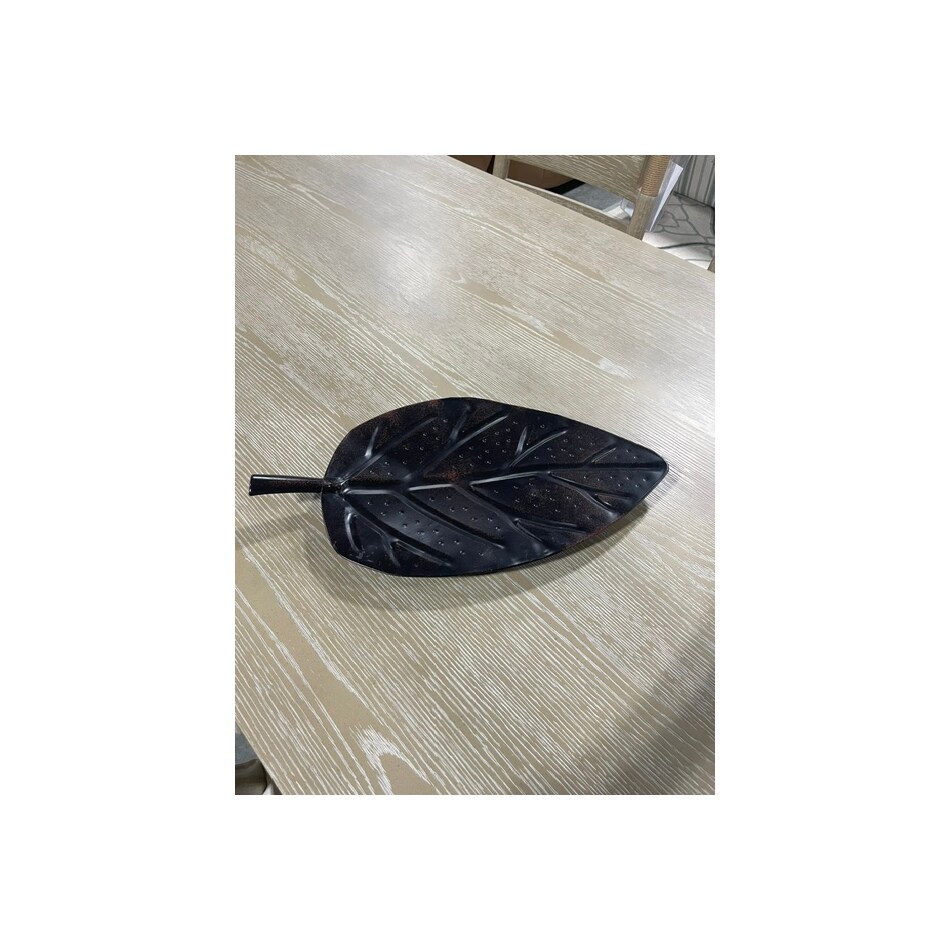 c candleleaf  