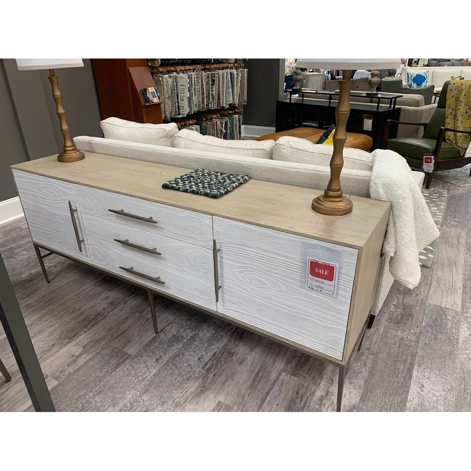 c sofatbl  