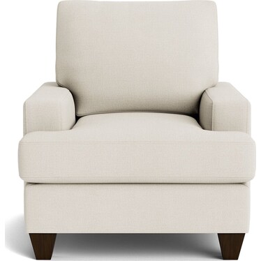 TRUE CUSTOM Chair