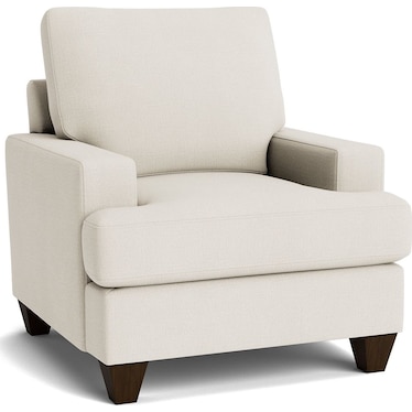 TRUE CUSTOM Chair
