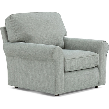 Hanway Chair