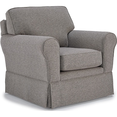 Susanna Chair