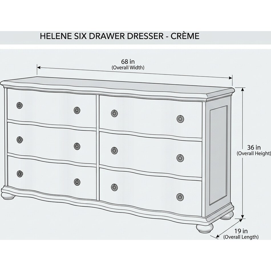 cambric dimension schematic  c  