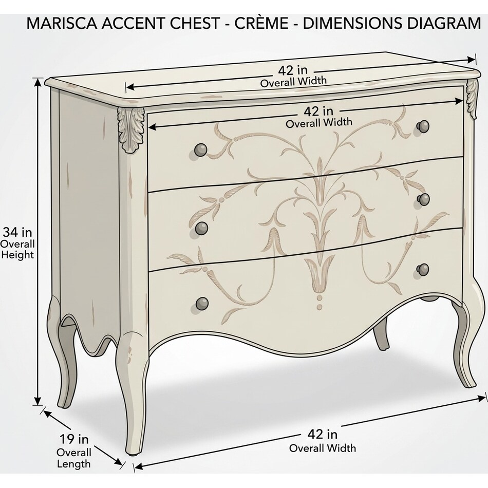 cambric dimension schematic  c  