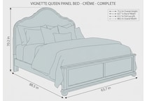 cambric dimension schematic  cr  