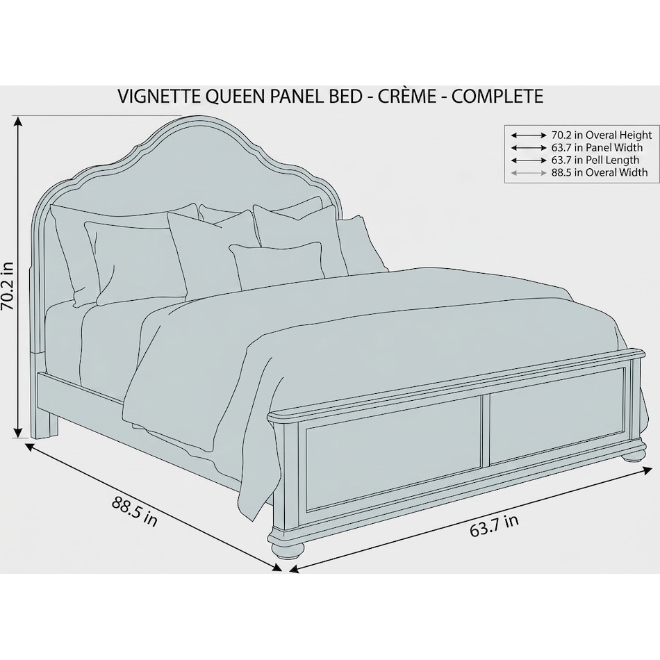 cambric dimension schematic  cr  
