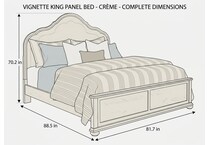 cambric dimension schematic  cr  