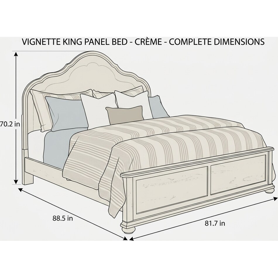 cambric dimension schematic  cr  