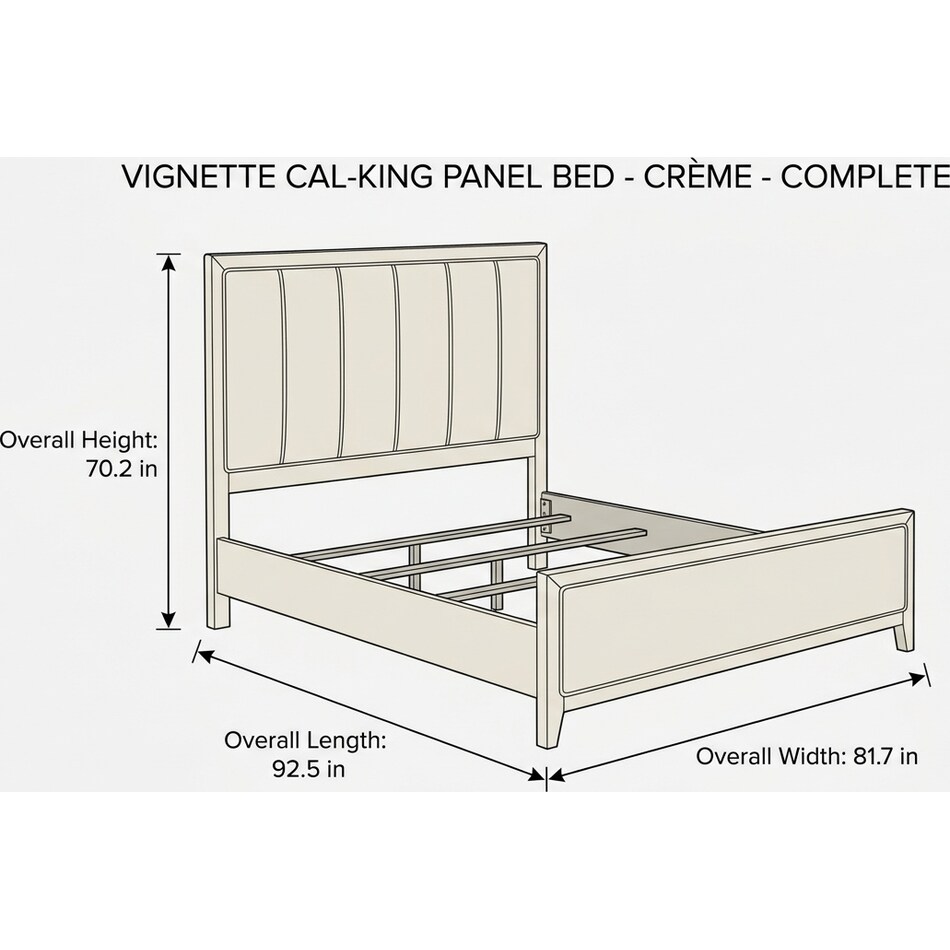cambric dimension schematic  cr  